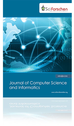 computer-science -informatics journal